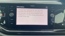 Volkswagen Polo 1.0 TSI Life 5dr Petrol Hatchback